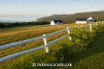 charlevoix-097